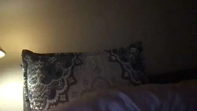 loveofbea online show from 10.02.25