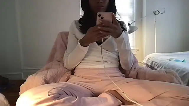 loveofbea online show from 04.28.26