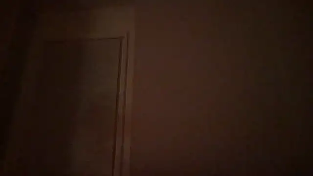 loveofbea online show from 05.03.26