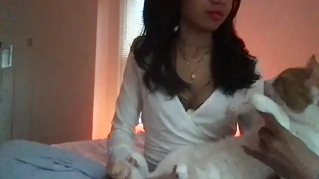loveofbea online show from 05.05.26
