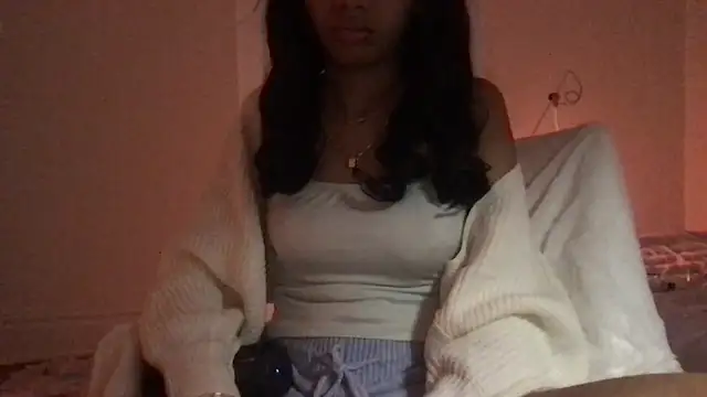 loveofbea online show from 05.10.26