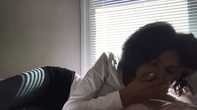 loveofbea online show from 05.22.26