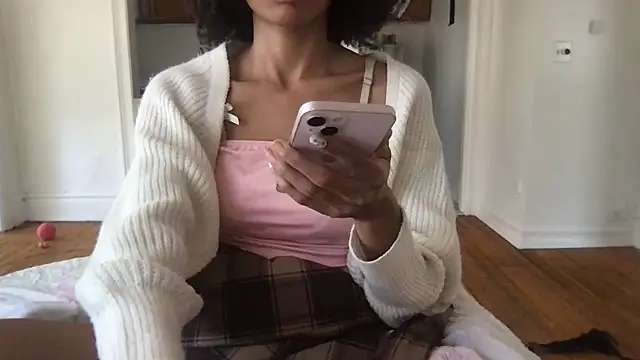 loveofbea online show from 05.28.26