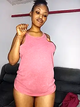 cutenipples online show from 11.13.25