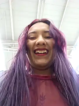 Snapshot of Blushing_Katy chatting on 12.01.24 Blushing Katy online show from 12.01.24