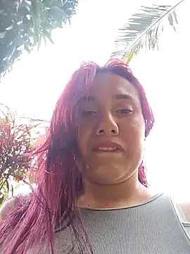 Snapshot of Blushing_Katy chatting on 12.13.24 Blushing Katy online show from 12.13.24