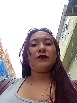 Snapshot of Blushing_Katy chatting on 01.03.25 Blushing Katy online show from 01.03.25