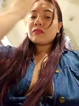 Snapshot of Blushing_Katy chatting on 01.11.25 Blushing Katy online show from 01.11.25