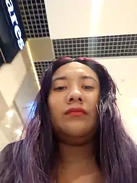 Snapshot of Blushing_Katy chatting on 12.16.25 Blushing Katy online show from 12.16.25