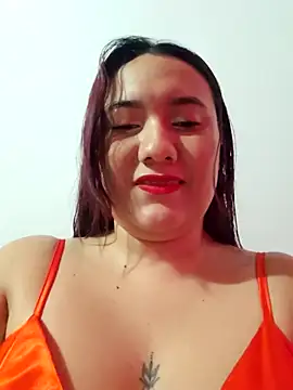 Snapshot of Blushing_Katy chatting on 03.15.26 Blushing Katy online show from 03.15.26