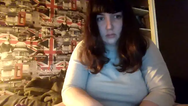 Lynylou online show from 09.18.25