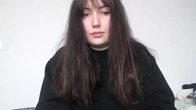 Lynylou online show from 03.16.26