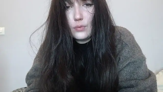 Lynylou online show from 03.17.26