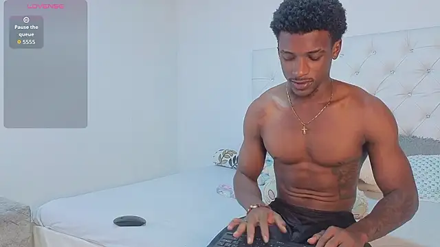 charlie dam online show from 03.19.26