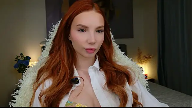 Snapshot of JudyWalkerr chatting on 01.17.26 JudyWalkerr online show from 01.17.26