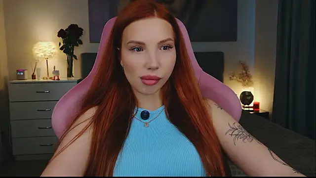 Snapshot of JudyWalkerr chatting on 03.13.26 JudyWalkerr online show from 03.13.26