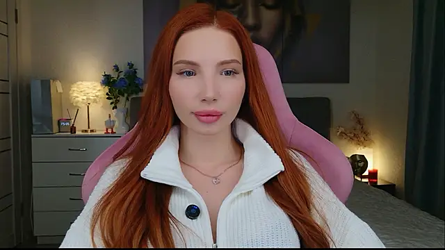 Snapshot of JudyWalkerr chatting on 03.20.26 JudyWalkerr online show from 03.20.26