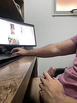 brazilsp online show from 03.06.26