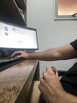 brazilsp online show from 03.09.26