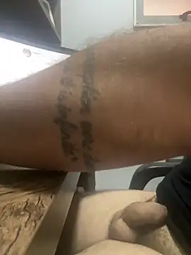 brazilsp online show from 03.10.26