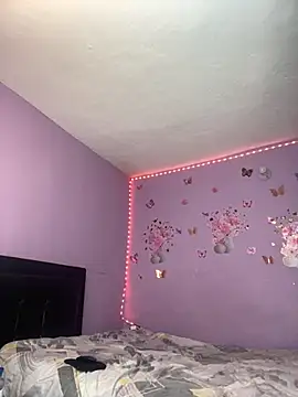 Snapshot of DILAY_XXX chatting on 11.16.25 DILAY XXX online show from 11.16.25