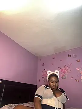 Snapshot of DILAY_XXX chatting on 11.29.25 DILAY XXX online show from 11.29.25