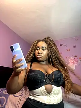 Snapshot of DILAY_XXX chatting on 11.30.25 DILAY XXX online show from 11.30.25