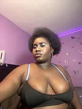 DILAY XXX online show from 02.24.26