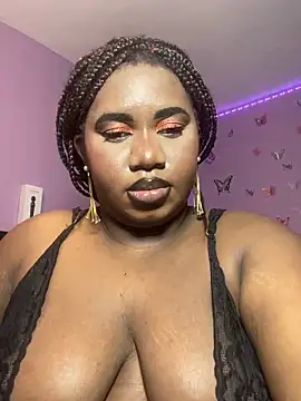 Snapshot of DILAY_XXX chatting on 05.22.26 DILAY XXX online show from 05.22.26