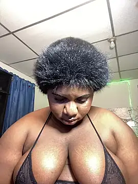 Snapshot of DILAY_XXX chatting on 06.26.26 DILAY XXX online show from 06.26.26