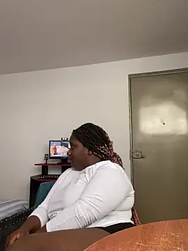 Snapshot of DILAY_XXX chatting on 07.08.26 DILAY XXX online show from 07.08.26