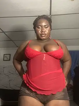 Snapshot of DILAY_XXX chatting on 07.21.26 DILAY XXX online show from 07.21.26