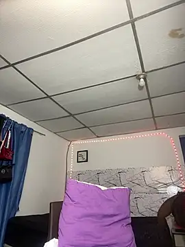 Snapshot of DILAY_XXX chatting on 07.24.26 DILAY XXX online show from 07.24.26
