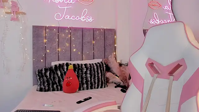 jacobss gh online show from 11.25.25