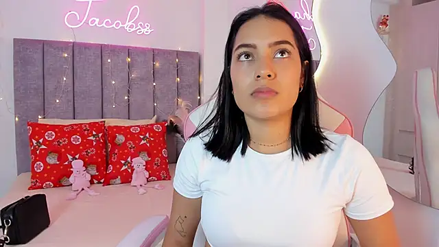 jacobss gh online show from 11.29.25