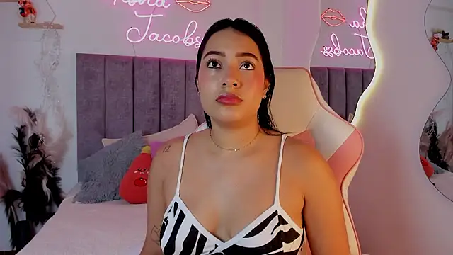 jacobss gh online show from 03.07.26