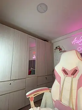 jacobss gh online show from 03.10.26