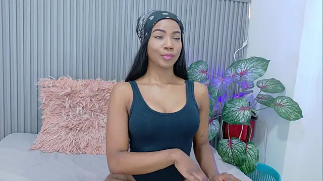 paula  cruzz online show from 04.23.26
