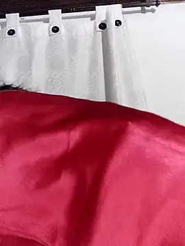 BarbaraMature online show from 09.15.25