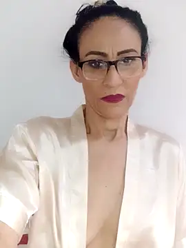 BarbaraMature online show from 03.01.26