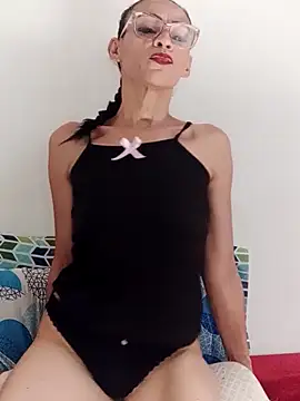 BarbaraMature online show from 04.26.26