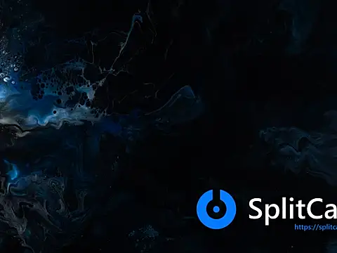 Snapshot of tifany19_ chatting on 10.04.25 tifany19  online show from 10.04.25