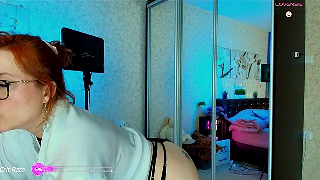 kate picture  online show from 12.07.24