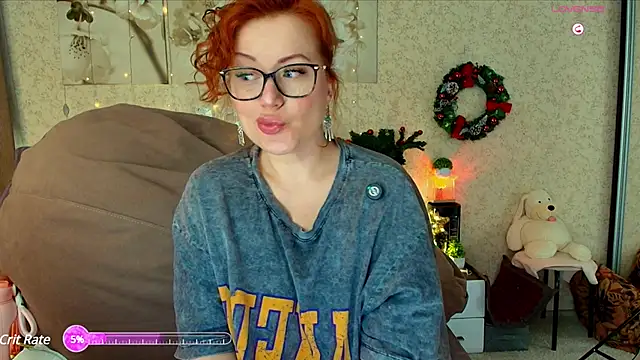 kate picture  online show from 01.04.25