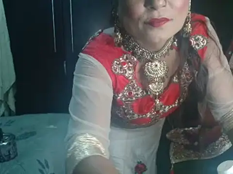 Snapshot of blzed420 chatting on 12.13.25 blzed420 online show from 12.13.25