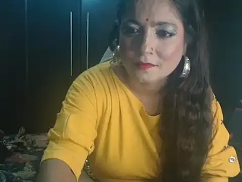 Snapshot of blzed420 chatting on 03.14.26 blzed420 online show from 03.14.26