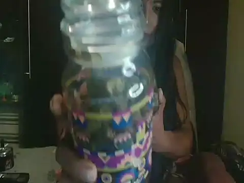 blzed420 online show from 05.21.26