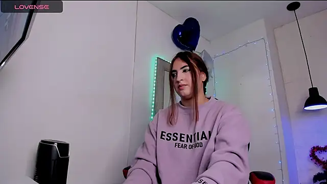 Snapshot of angel_hardy_dl chatting on 01.29.25 angel hardy dl online show from 01.29.25