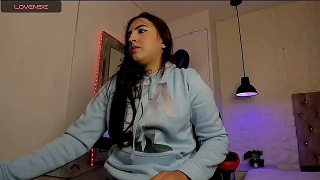 Snapshot of angel_hardy_dl chatting on 02.03.25 angel hardy dl online show from 02.03.25