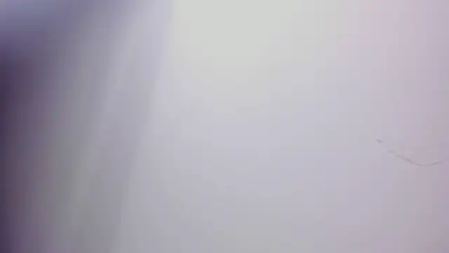 Snapshot of angel_hardy_dl chatting on 02.04.25 angel hardy dl online show from 02.04.25